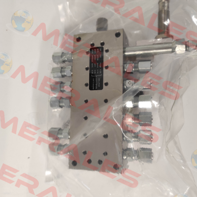 124VPB-B Woerner