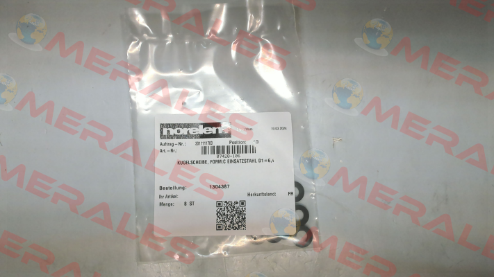 07420-106 Norelem