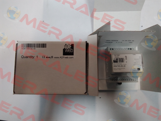 HD67056-B2-40 ADFweb