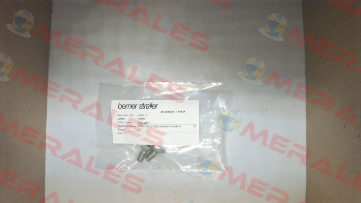04433-0816 Norelem