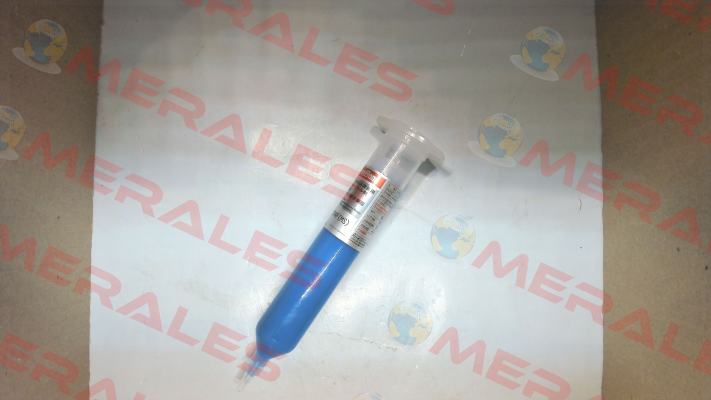 TB2274 F Three Bond