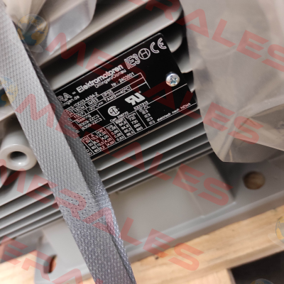 1TZ9003-1DD23-4AB4 Lammers