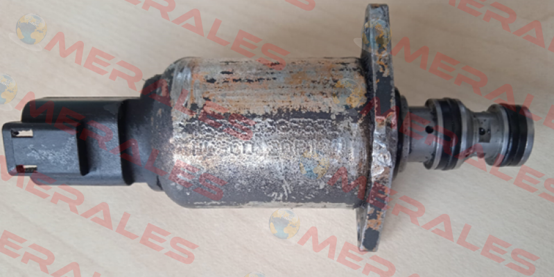 20B 12V 12005113640L-16209092535L Husco