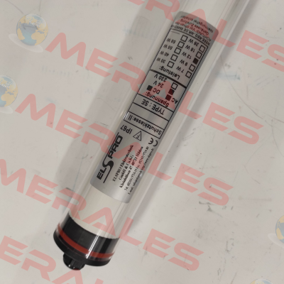 BLGPN1212400 / SEL1224 GIMAX
