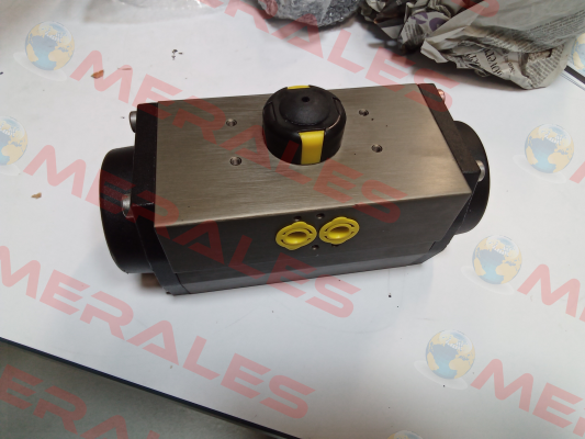 AP35-DA0-BH2-BIS Sirca