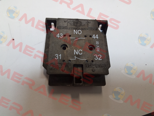 2440628/V Microelettrica Scientifica