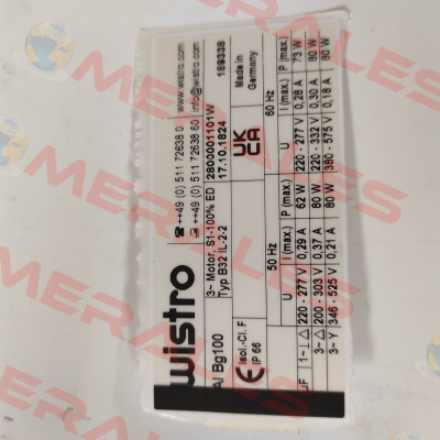 R901570480 Rexroth