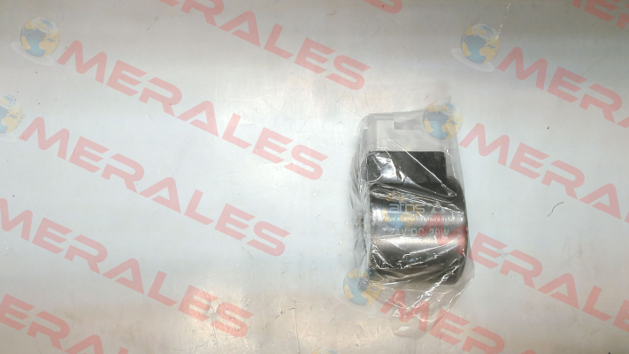 Type SP-COL-24DC Atos