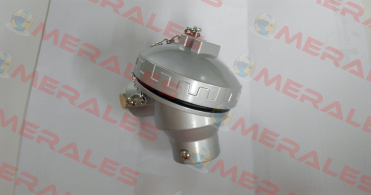 HS-AA052 Hansford Sensors