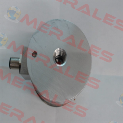 M365973 -TS150SW-EC12 Maxcess