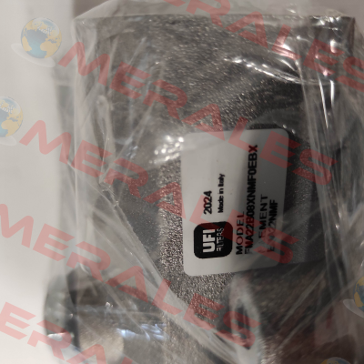 LFM 070-MN-1-0-B-5-00-XX Sofima Filtri