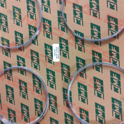PBXS 070 KMF Bearing