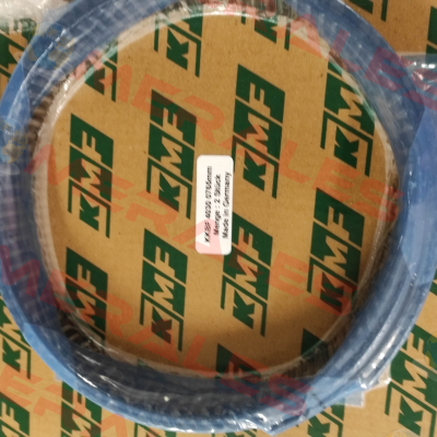 KKBF 4030 0765 m m KMF Bearing