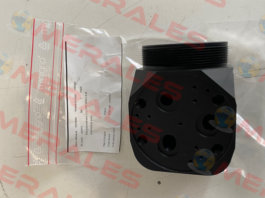 D343911A Fives