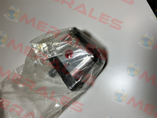 1PN 040 CBT1 Hema
