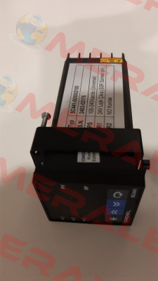 SC441-00/00/2100 Ordel
