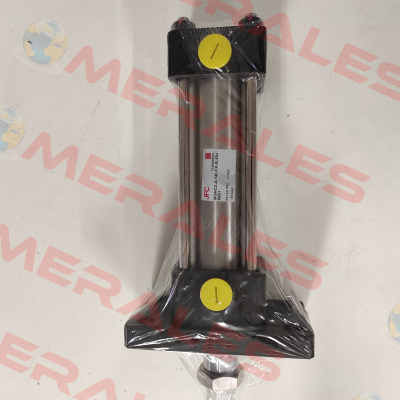 MGHC2-A-140-FA-B-50X90ST Jufan
