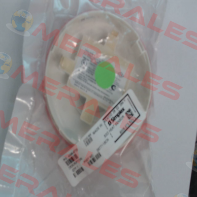4098-9733 Simplex