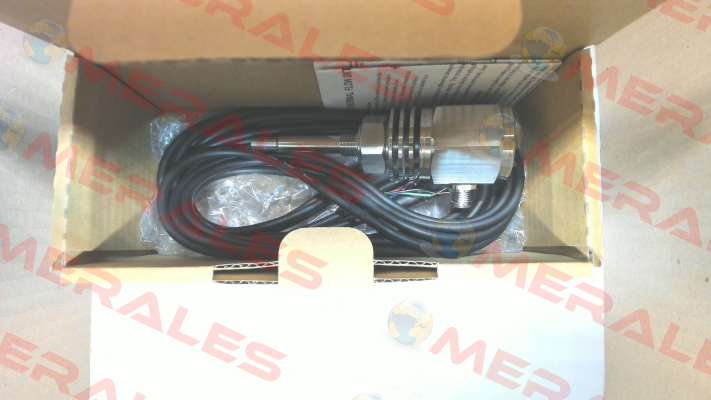 SPX10200-BACA207MAC0050T02 Finetek