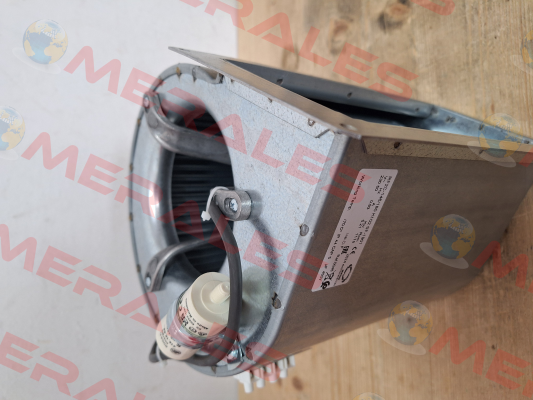 RF2C-146/180 K102 SF-1901 Emc