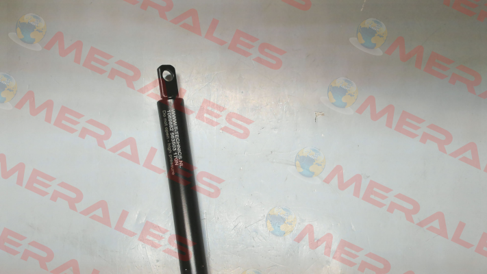 563503.00 Rayflex