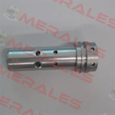 11-5049A000 SC Hydraulic