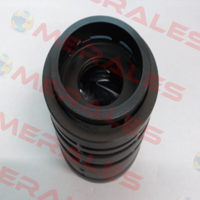 11-5178A000 SC Hydraulic