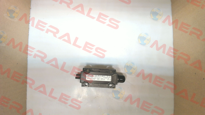 MD-A1-252110 Müller