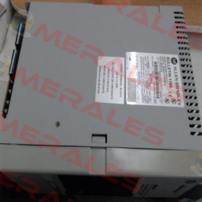 1394C-SJT22-D Allen Bradley (Rockwell)