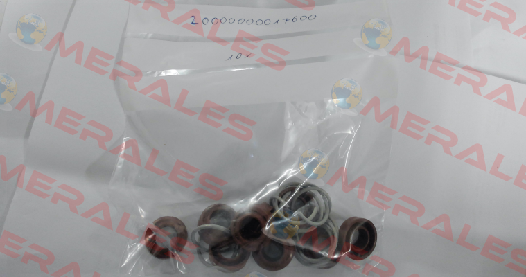 QHLP 12X22 AGU02Z03 Kaco
