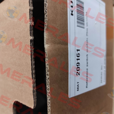 0000209161 Kuka