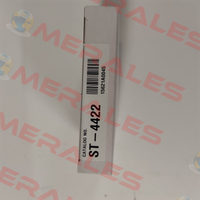 ST-4422 Crevis