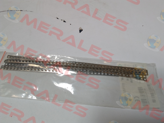 PMP58 Cabur