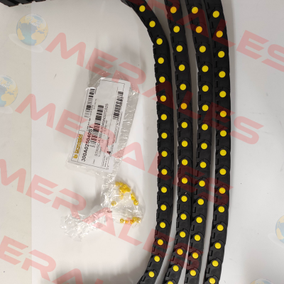 300A025040ST   SR300A025040 Brevetti