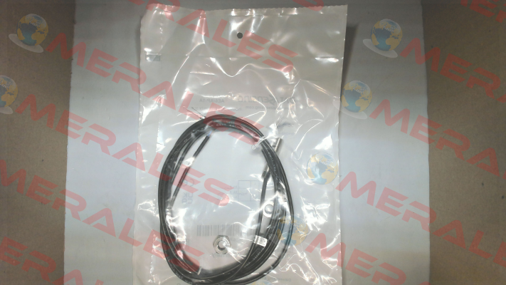 AE6/AP-1A Micro Detectors / Diell (now Datasensing)