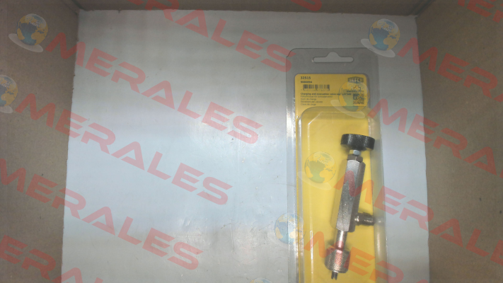 p/n: 9880894, Type: 32515 Refco