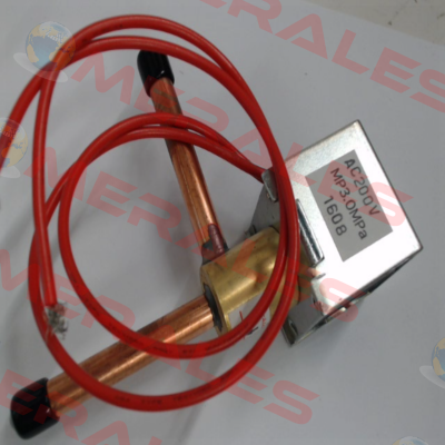 KAN 21000 OILMATIC