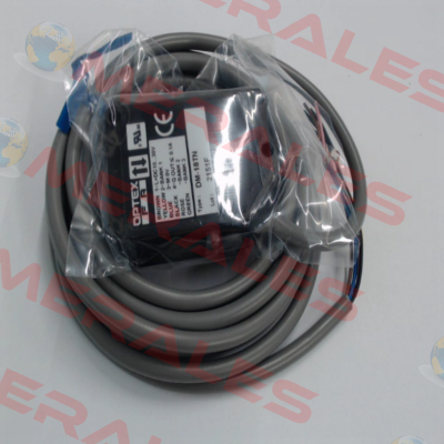 DM-18TN Optex
