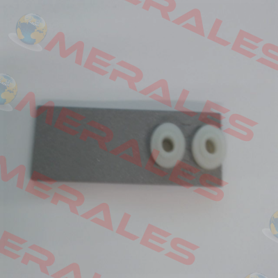 CI-S3-G10180-0-0-0-1 Cosasco