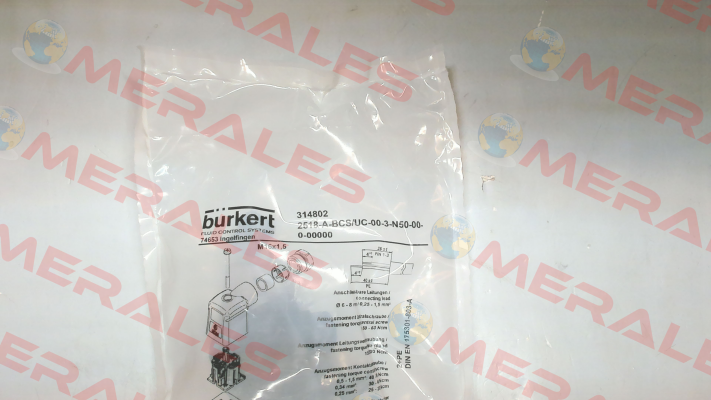 00314802 Burkert