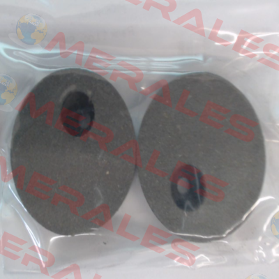 0720-1024 Tolomatic