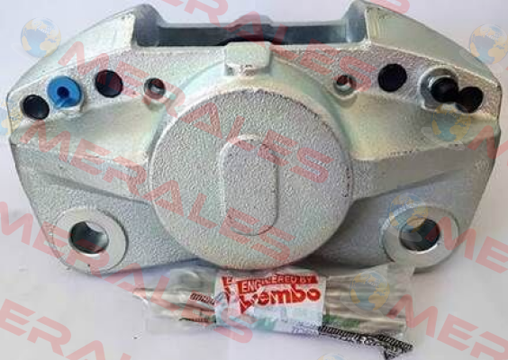 20.2802.03 Vimoter