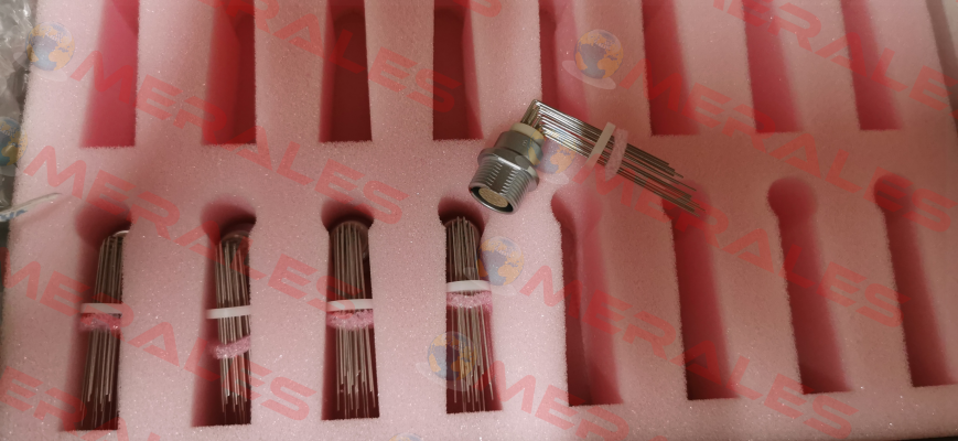 EEG.2B.318.CLV Lemo