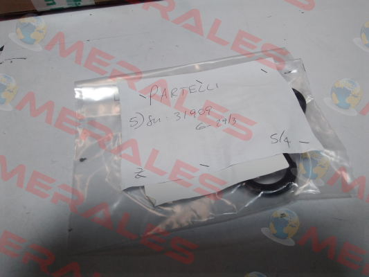 B 149118 Polypac