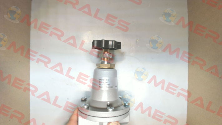 DRF.31-3-S UNIMATIC