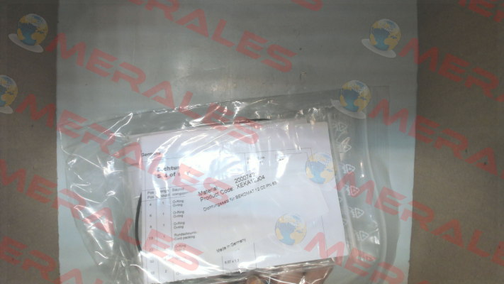 2000749 Beko