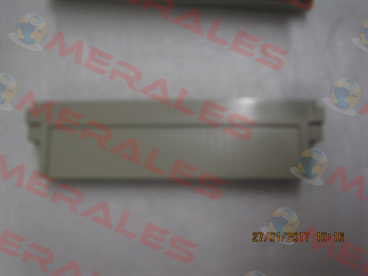 166467-1 (pack 1x10)  TE Connectivity (Tyco Electronics)