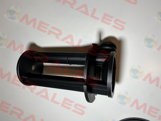 AP 21 Body Miksan