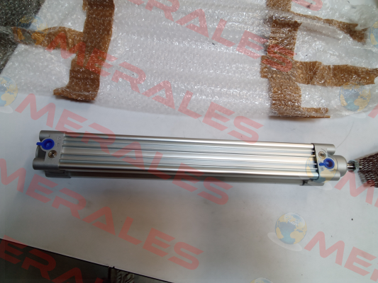 HDM040.300.GS.M ARTEC