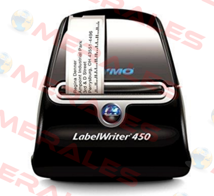 S0838770 DYMO